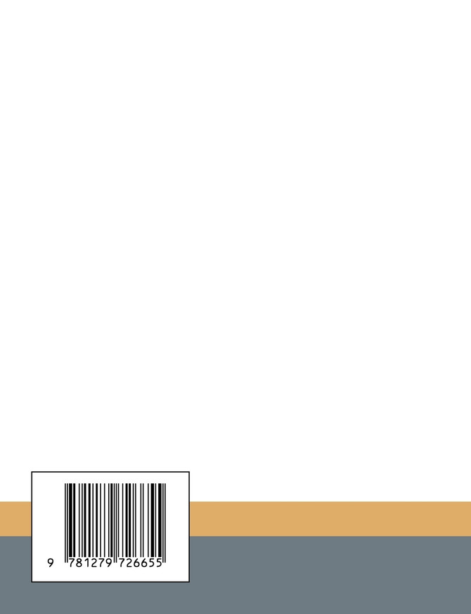 Verlumpung der Bauern und des Adels in Rußland.