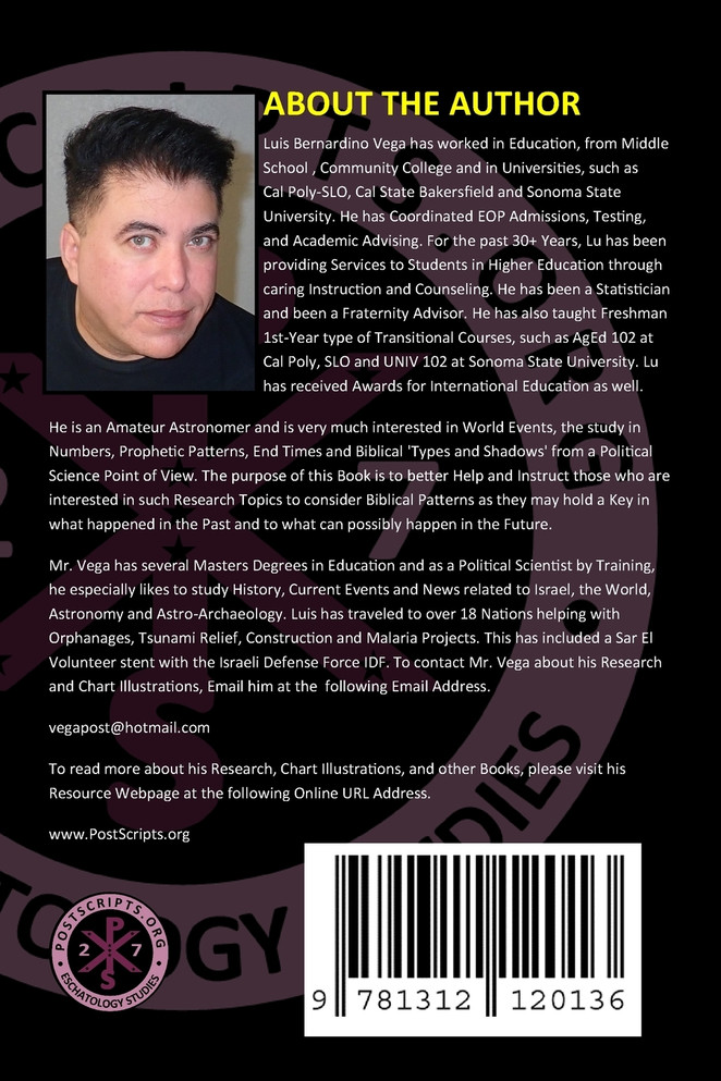 Pentecost New Wine