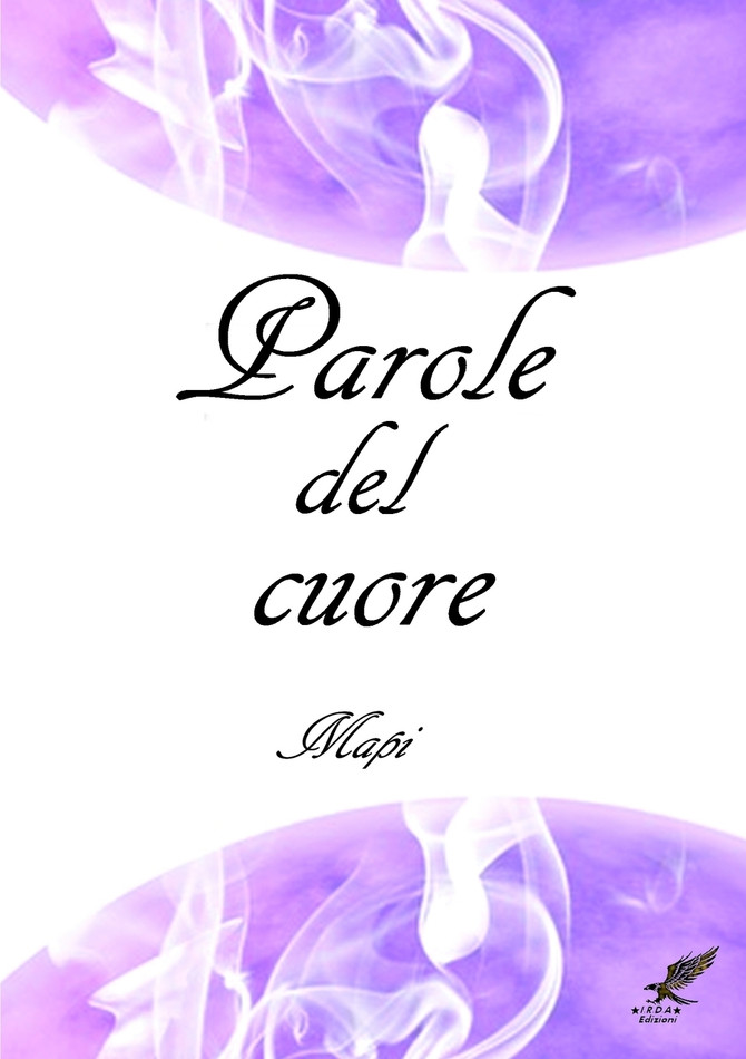 Parole del cuore
