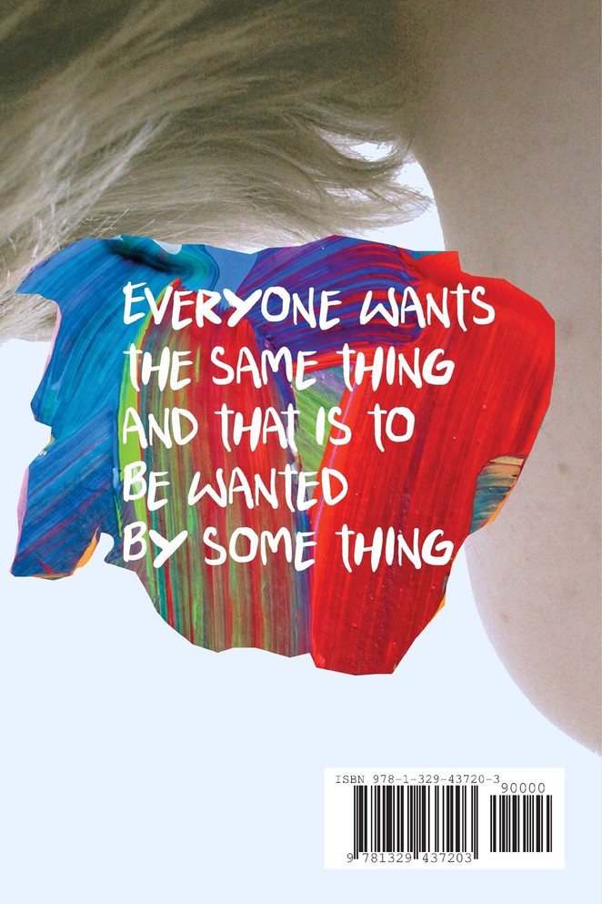 Bury the bodies where they lay