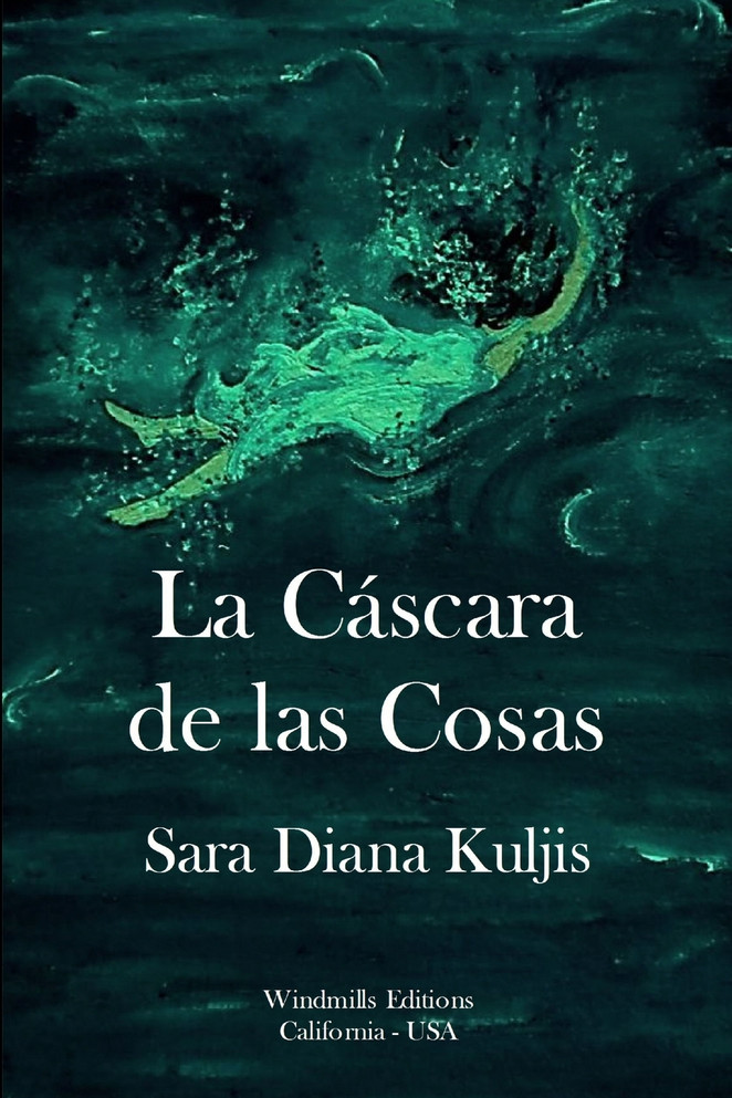 La Cáscara de las Cosas