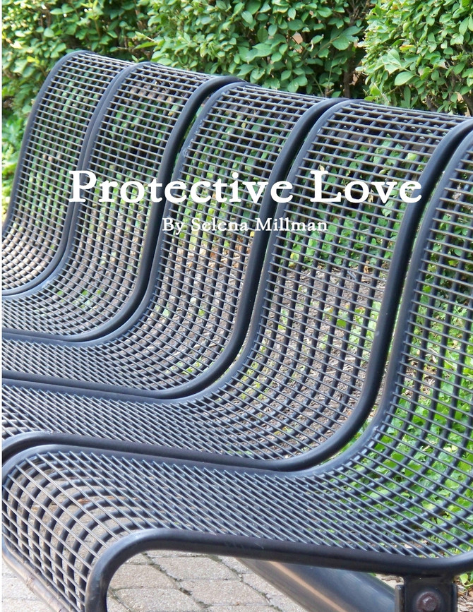 Protective Love