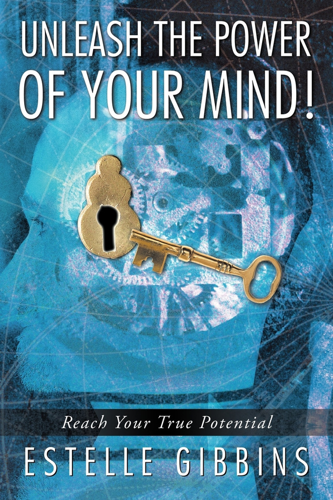 Unleash the Power of Your Mind!