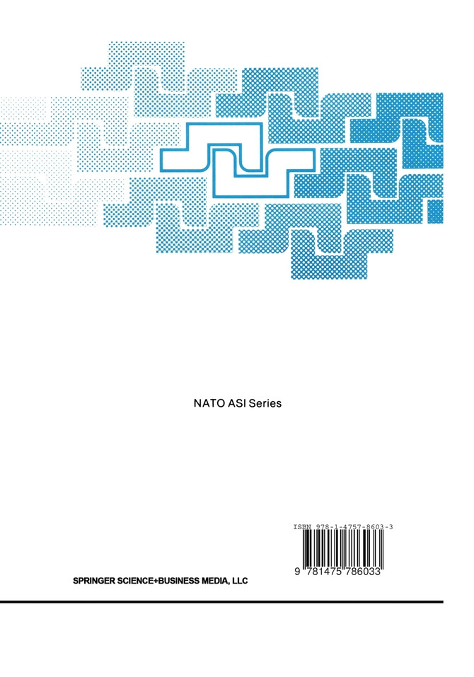 New Developments in Quantum Field Theory