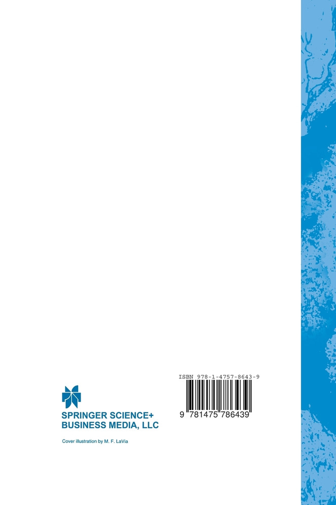 Biology of the Mammary Gland