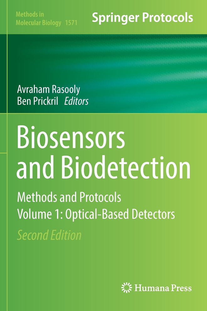 Biosensors and Biodetection