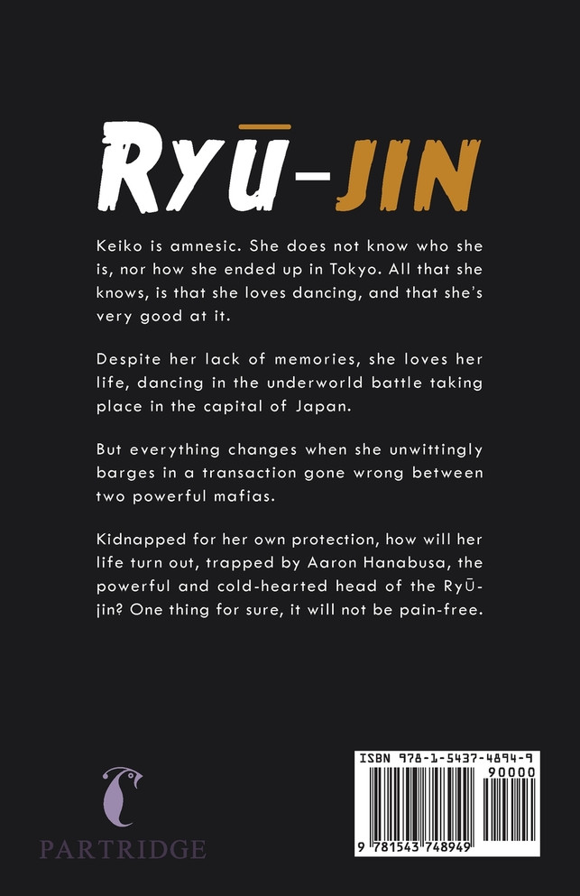 Ry-Jin