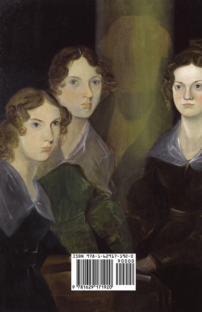 Brontë