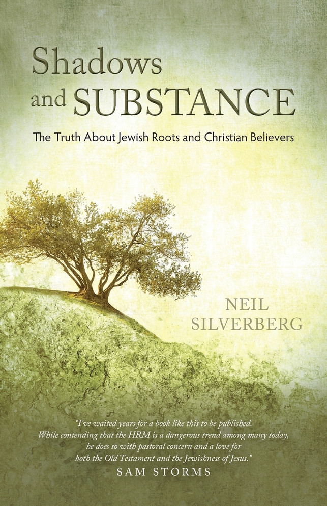 Shadows and Substance