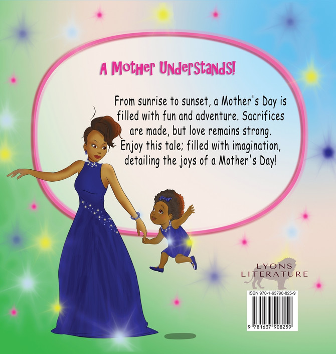 A Mothers Day (Hard Cover)