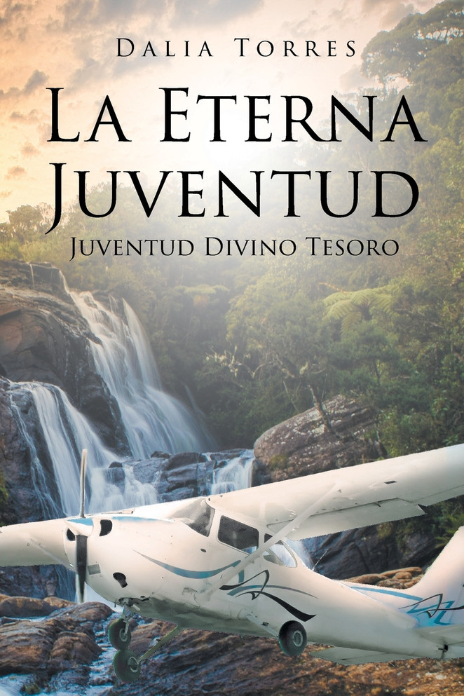 LA ETERNA JUVENTUD
