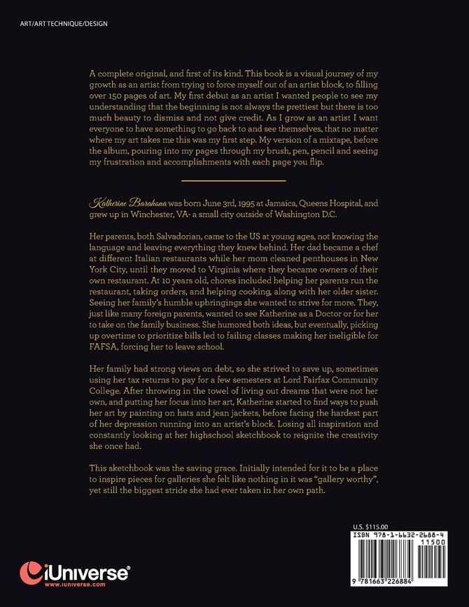 Where's the Pause Button to Life?