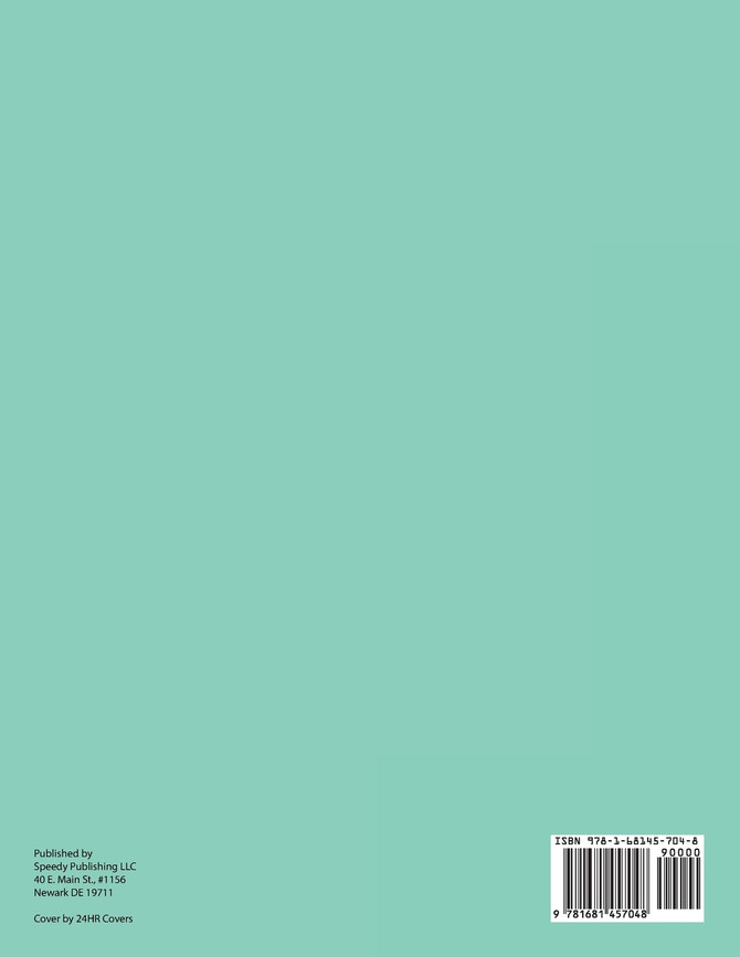 Look And Find Book For Toddlers