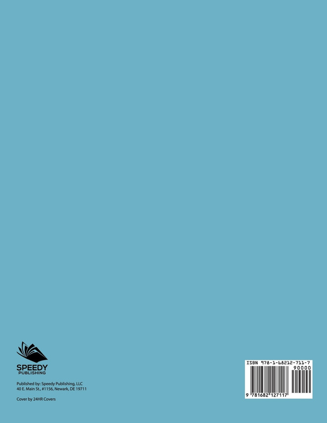 Keep Calm Stained Glass Coloring Book