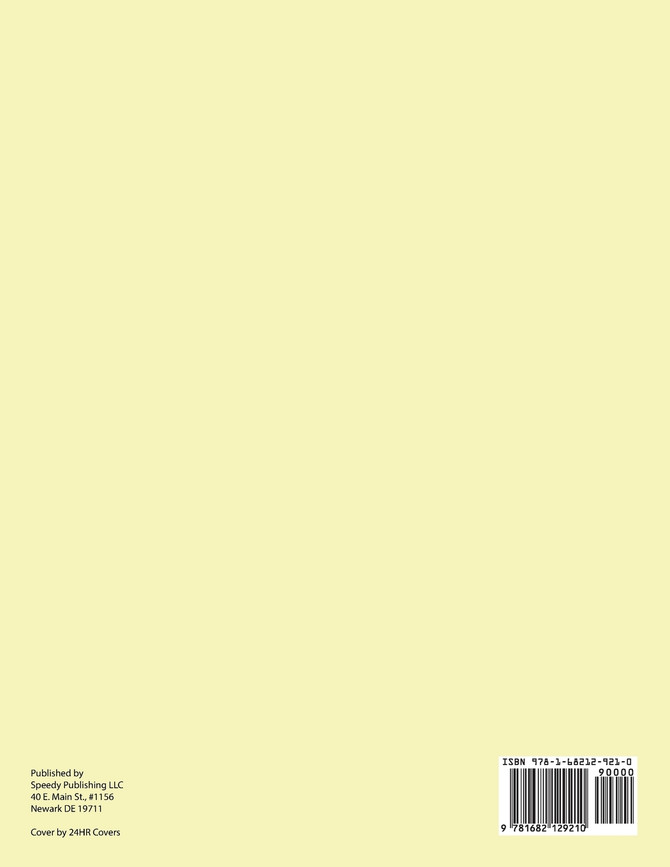 Yes, I Can! (A Cheatsheet-Free Connect-the-Dot Book)