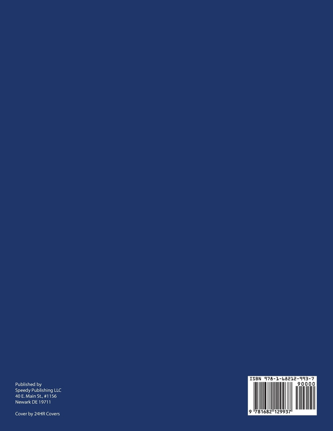 Space Invaders (A Coloring Book)