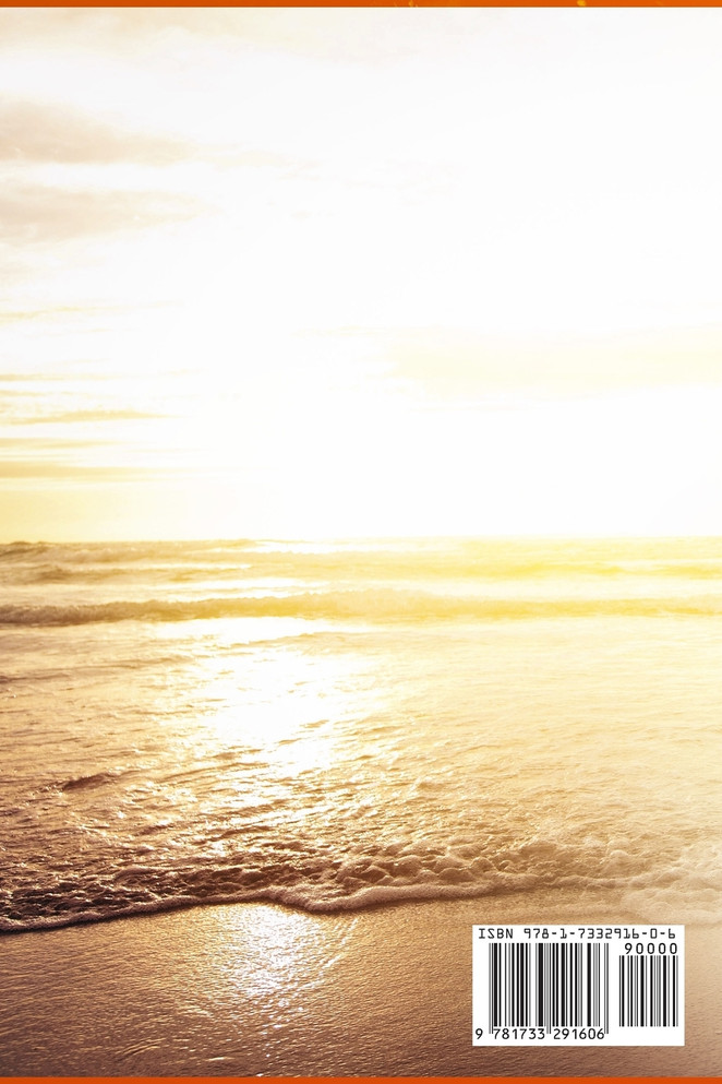 The Practice of Gratitude and Mindfulness