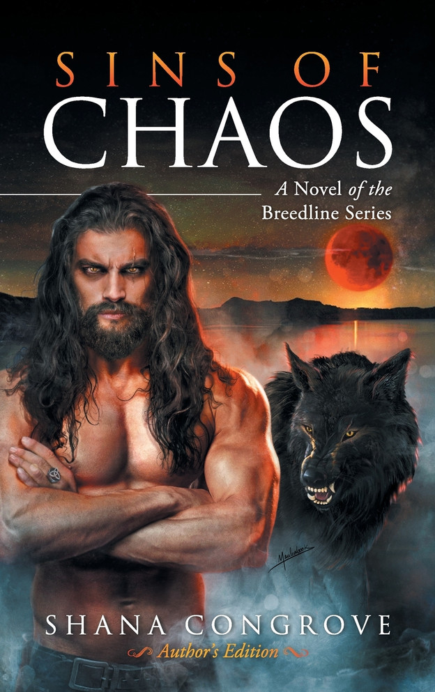 Sins of Chaos