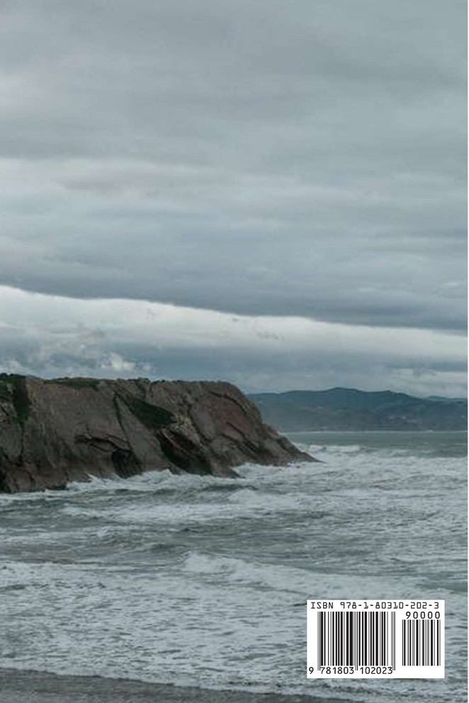 Let Yourself Go In the Nature