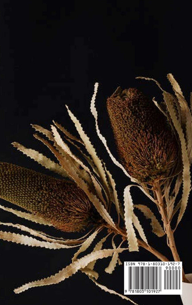 Woven Nature