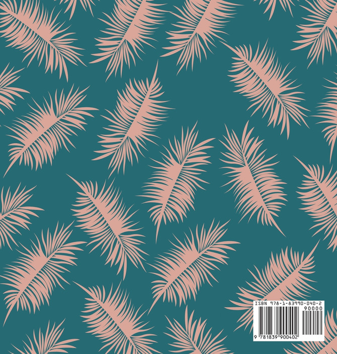 Guest book for baby shower guest book (Hardcover)