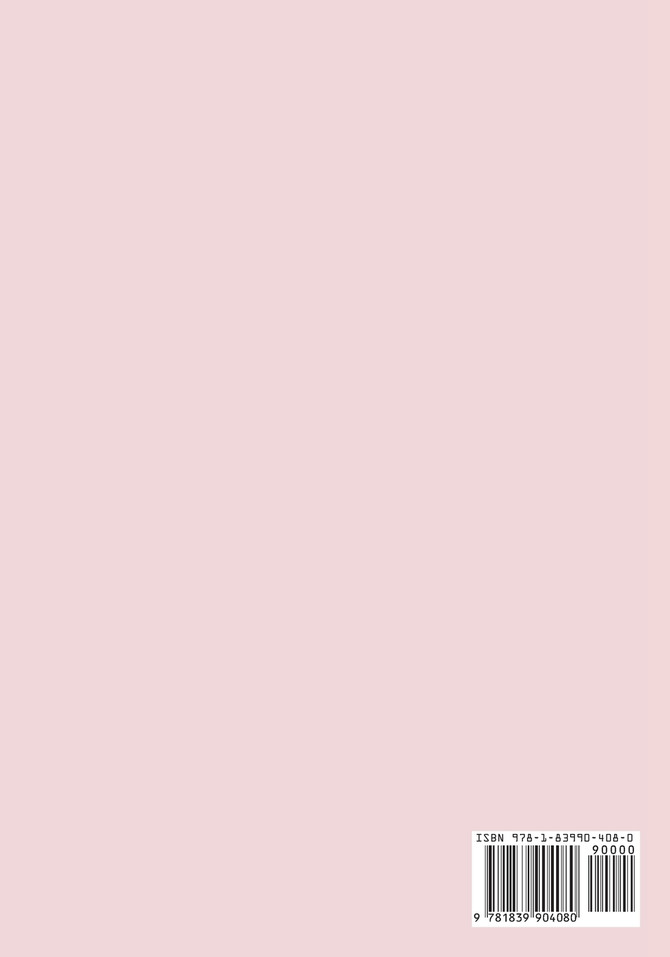 Defeating the Darkness