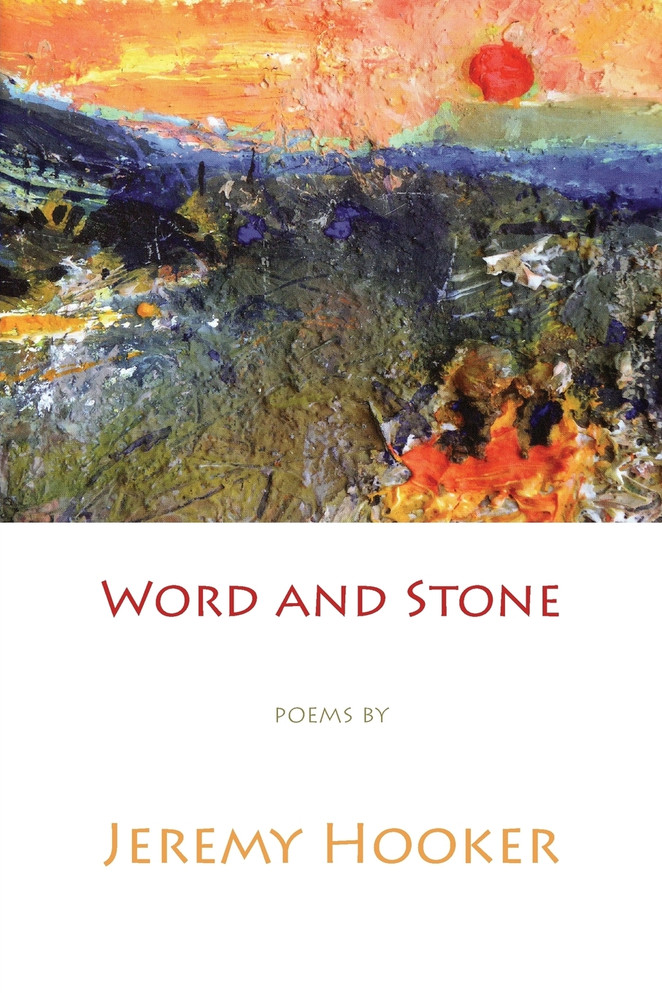 Word and Stone