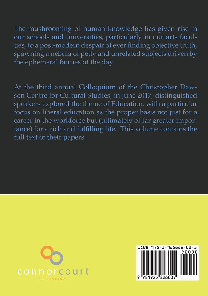 CREATIVE SUBVERSION