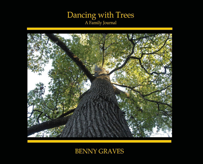 Dancing with Trees