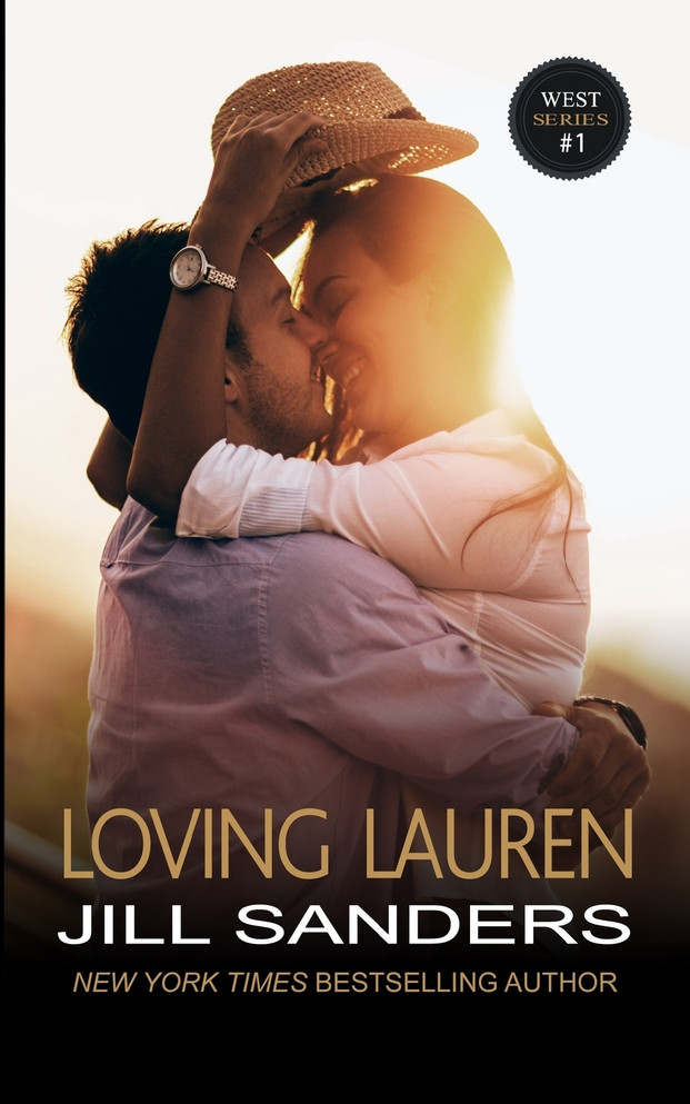 Loving Lauren