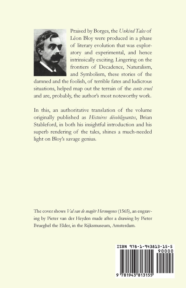 The Tarantulas' Parlor