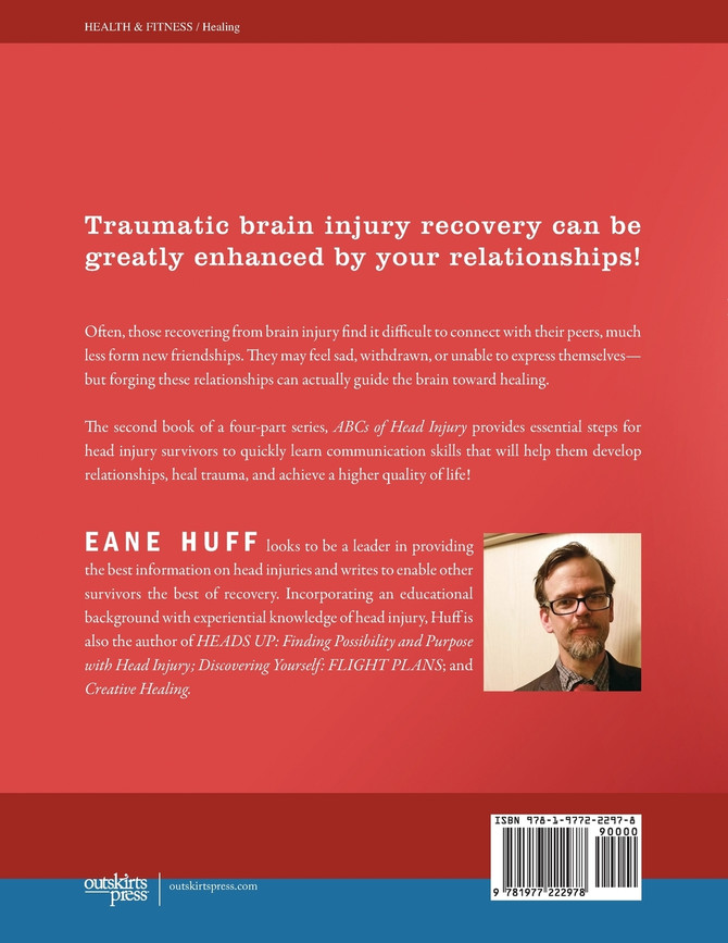 ABC's of Head Injury