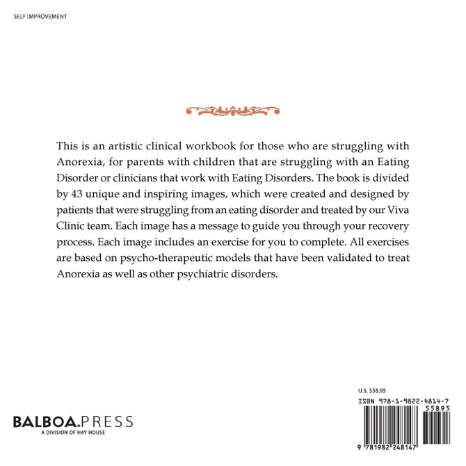 Living the Life I Truly Desire