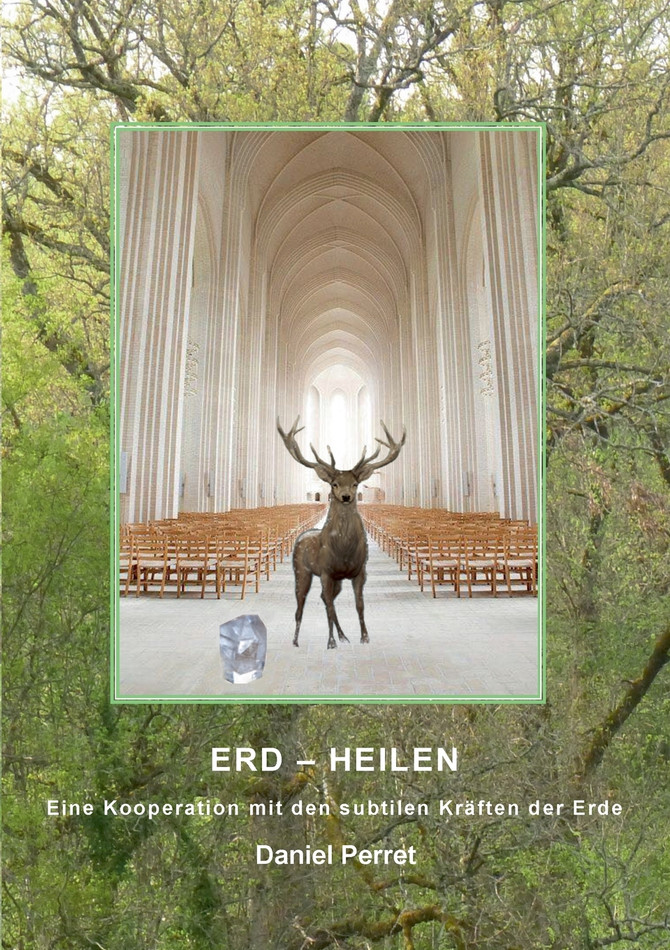 Erd-Heilen