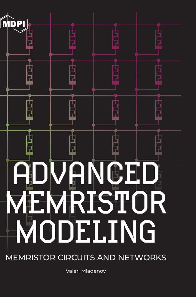 Advanced Memristor Modeling