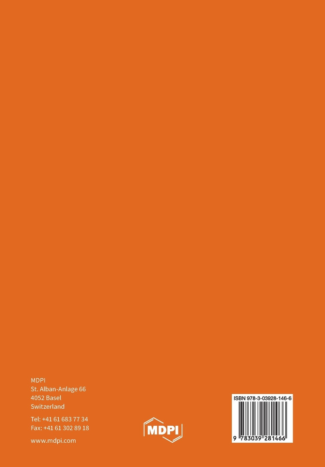 Social Safety and Security