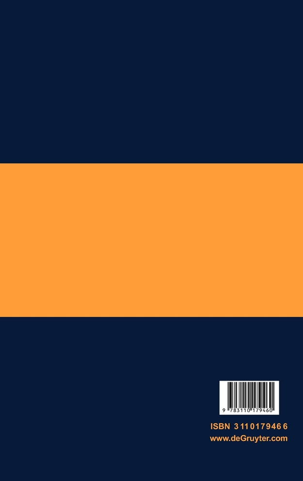 Visualizing Document Processing