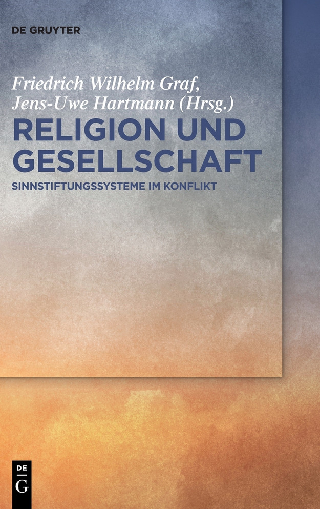 Religion und Gesellschaft