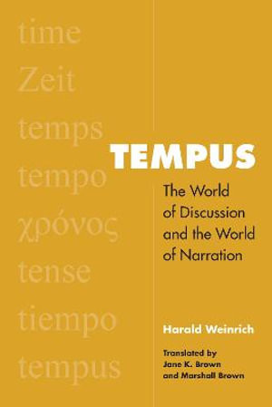 Tempus