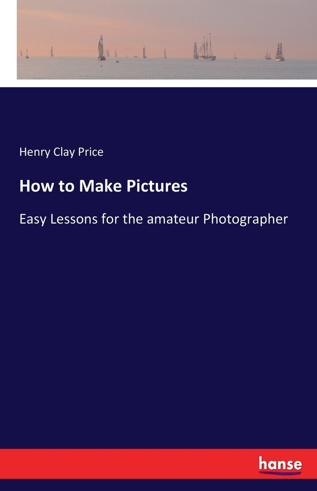 How to Make Pictures
