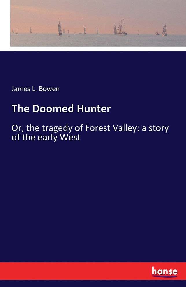 The Doomed Hunter