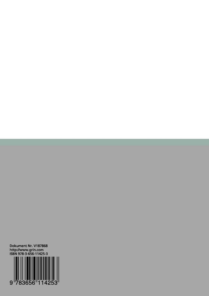 Die Braut von Messina oder Die feindlichen Brüder (1803) - Trauerspiel der scheiternden Kommunikation