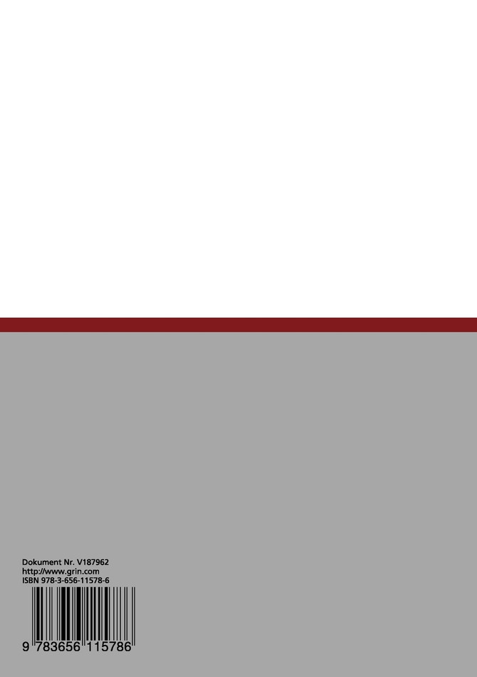 Settingkonzepte der Gesundheitsförderung und ihr Umgang mit Fragen der Ernährung