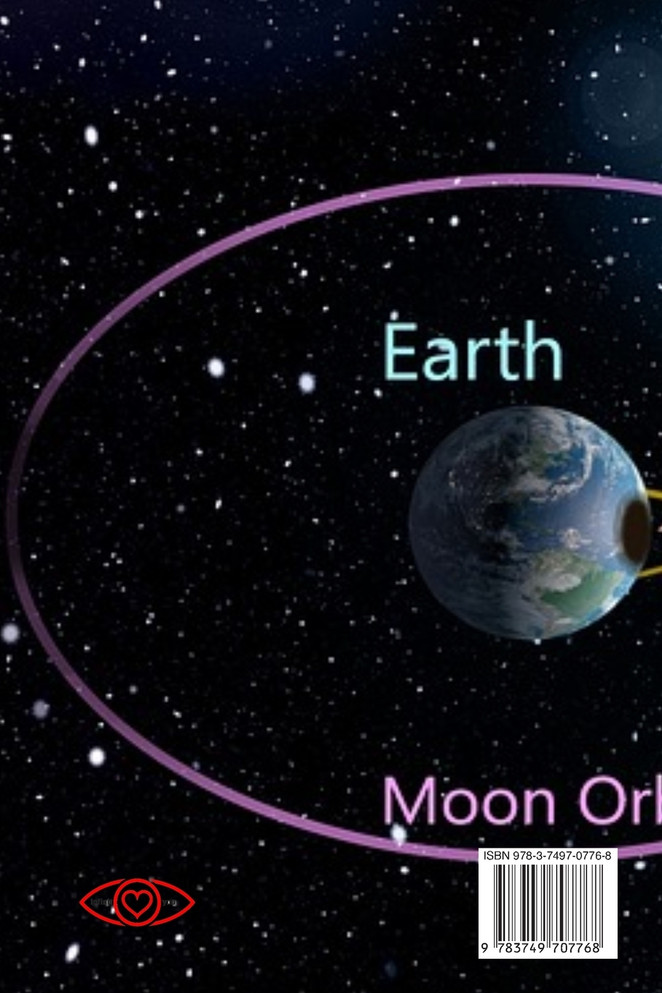 Astronomy Youth Diary