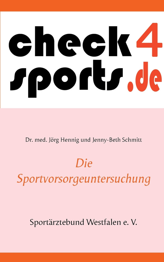 check4sports®