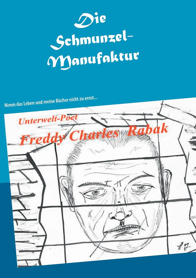 Die Schmunzel-Manufaktur