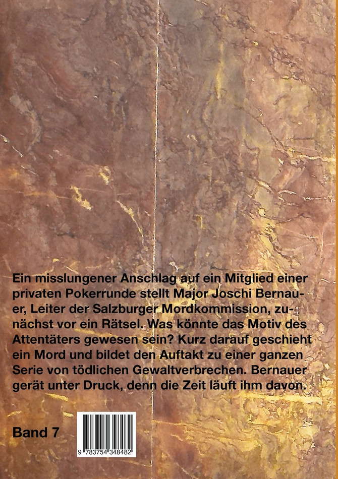 Das Beichtstuhl-Syndrom