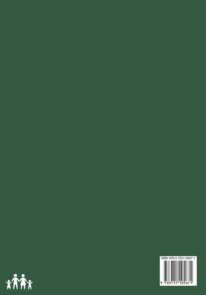 A Christmas to Remember Photo Book