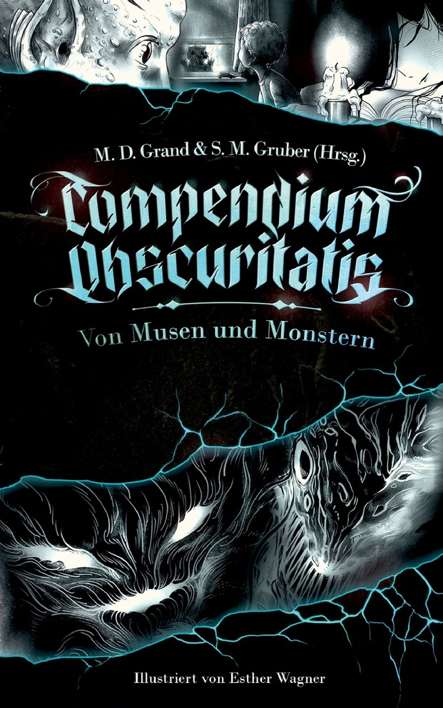 Compendium Obscuritatis