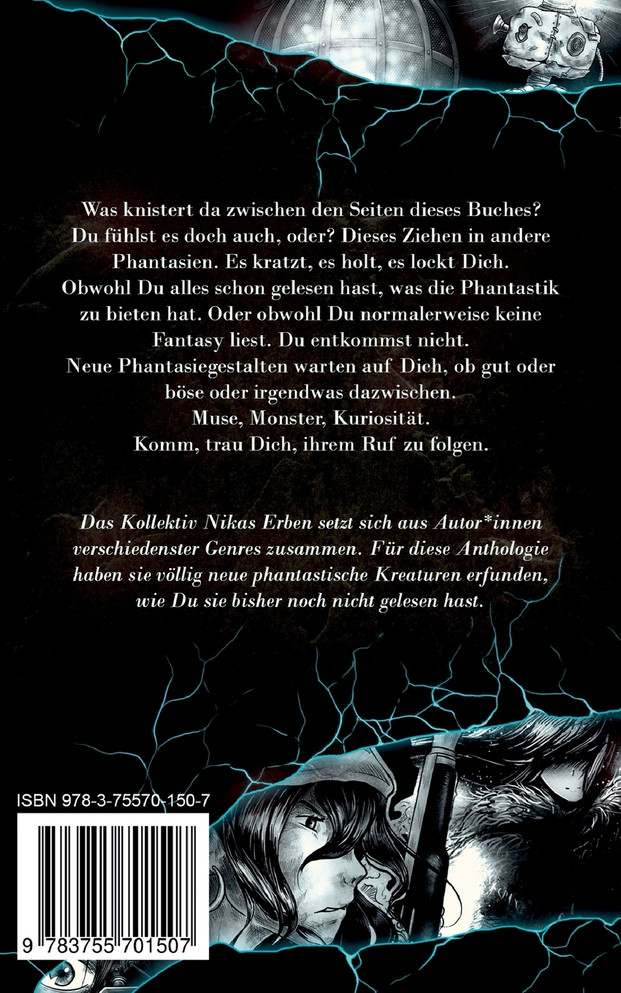 Compendium Obscuritatis